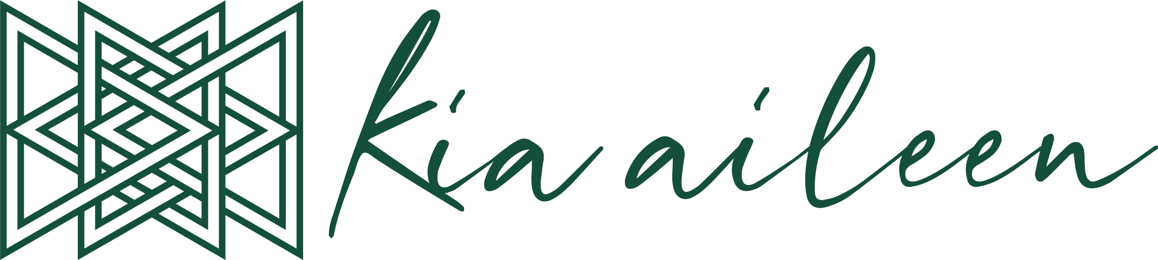 Kia Bing-Davies Integrative Psychotherapy for Women in Midlife
